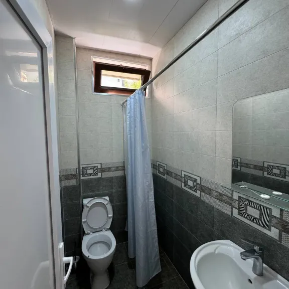 Фотография 4 - Отдых на море